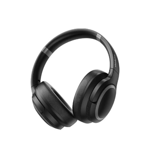 Audífonos Inalámbricos Lenovo TH40 NEGRO ANC