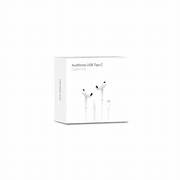 Audifonos con Mic Blanco Tipo C Tecnolab